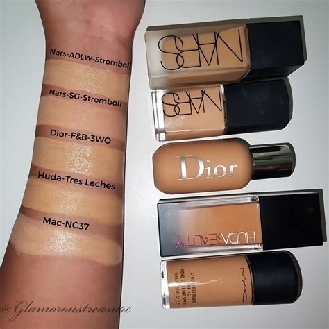 dior mousse foundation shades|dior liquid foundation dupe.